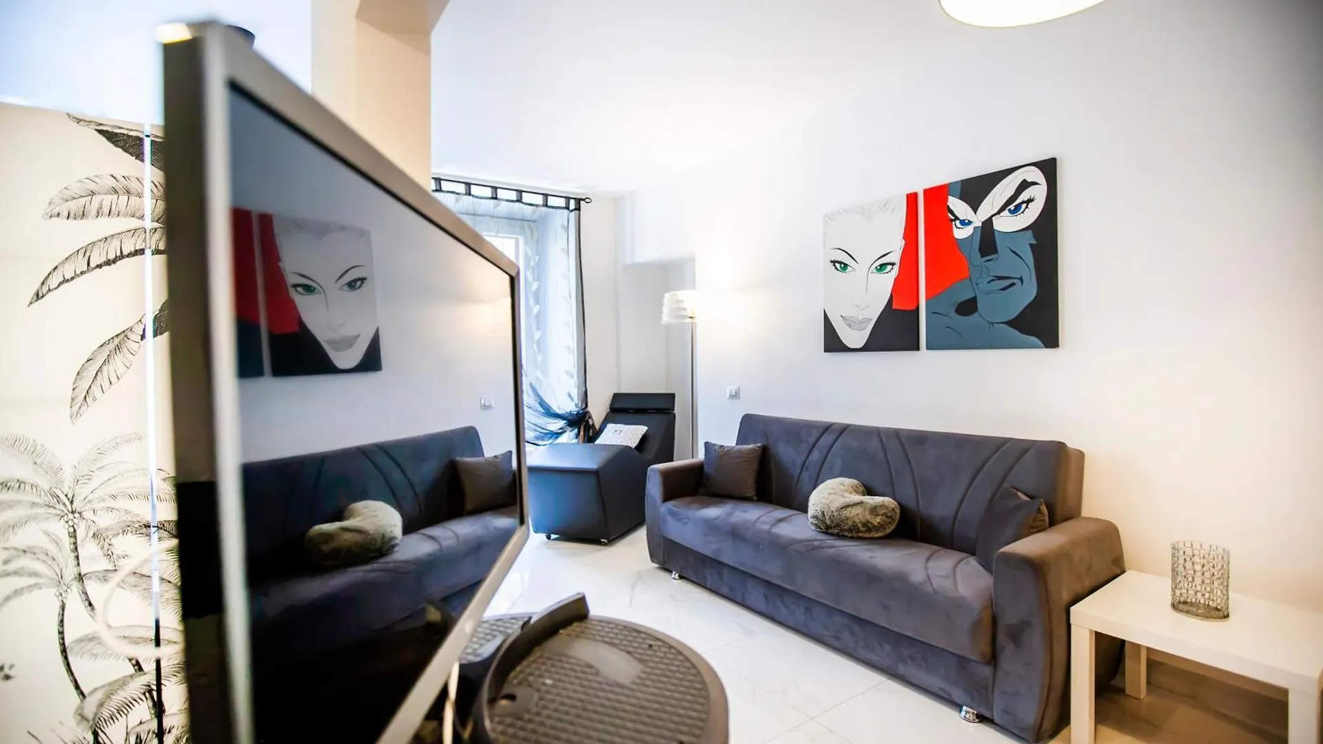Suite Milano 76 Como 0*,